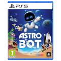 Astro Bot- PS5