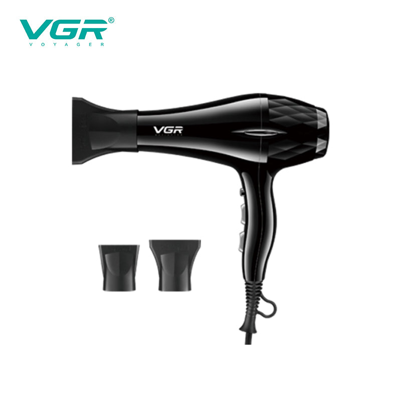 VGR Tharese Flokesh V- 413 foto 3