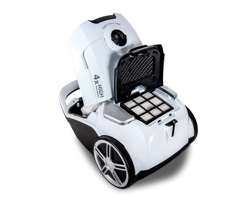 Fshese Me Korrent Vivax VC- 7004A foto 2