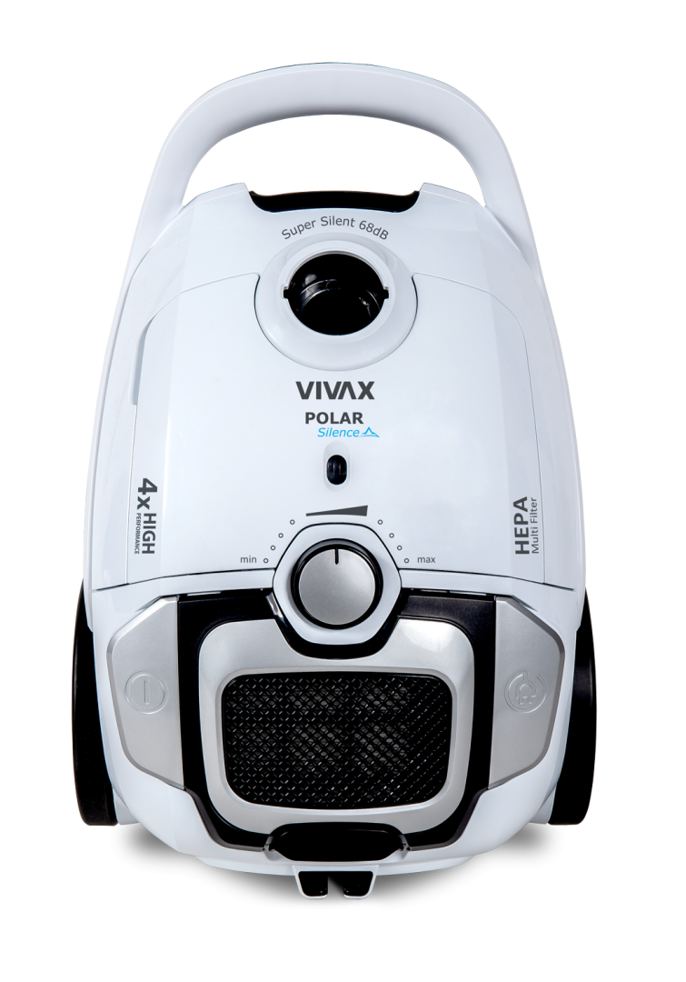 Fshese Me Korrent Vivax VC- 7004A foto 3
