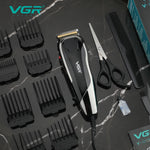 makin-rroje-me-kabllo-vgr-v-127-pamje-3
