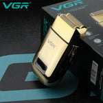 makin-rroje-vgr-v-338-origjinale-6