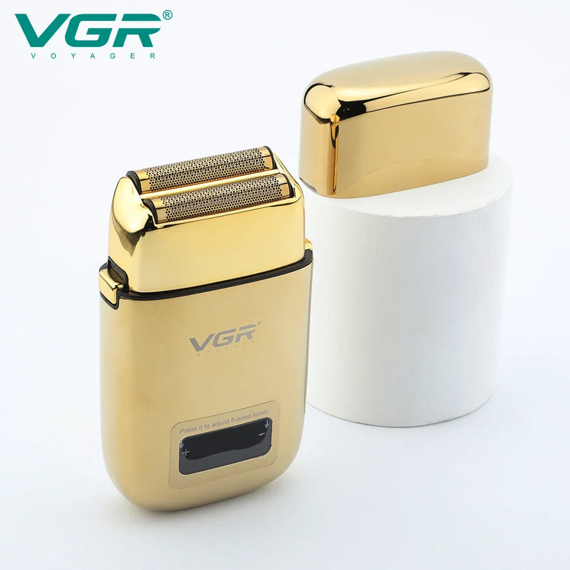 makin-rroje-vgr-v-338-origjinale-5