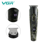 makin-rroje-set-5-n-1-vgr-v-102-comouflage-origjinale-5