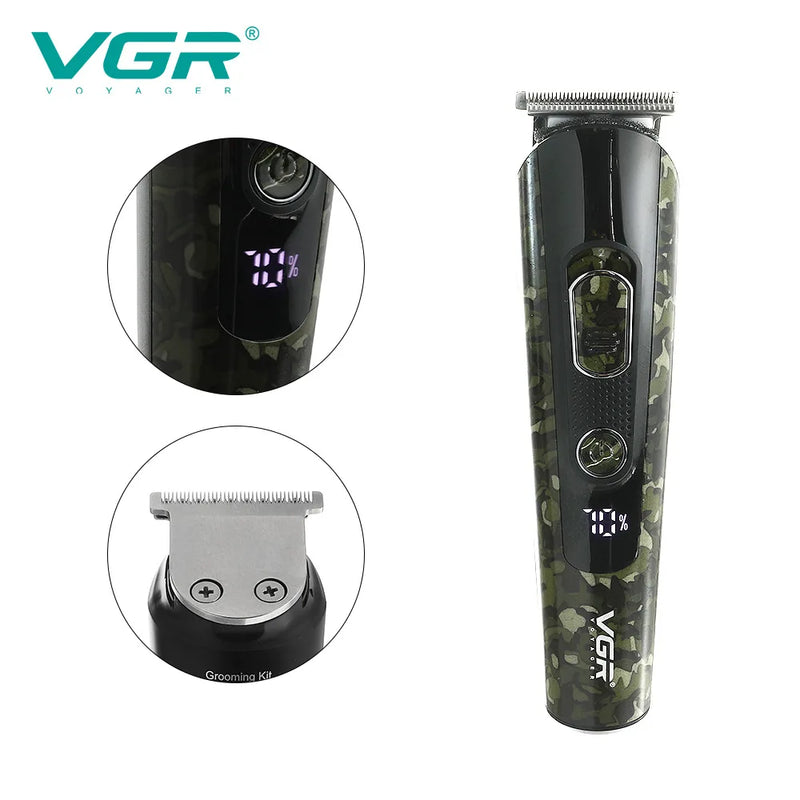 makin-rroje-set-5-n-1-vgr-v-102-comouflage-origjinale-5