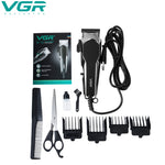 Makine Qethje VGR- 013 foto 2