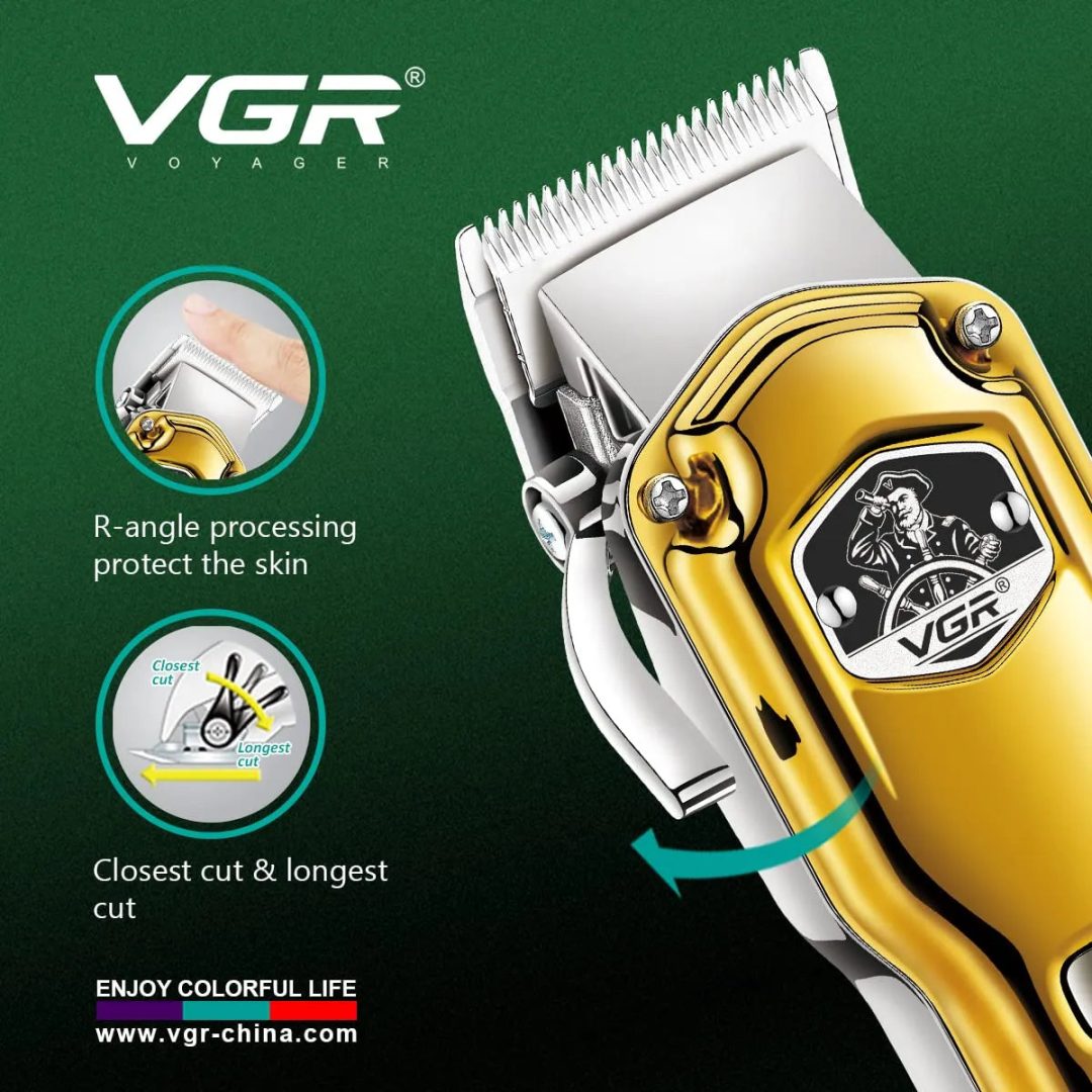 VGR Makine Rroje V- 693 foto 2