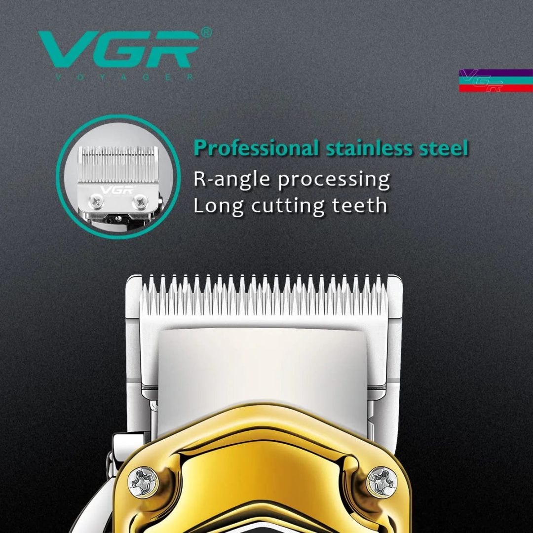 VGR Makine Rroje V- 693 foto 3
