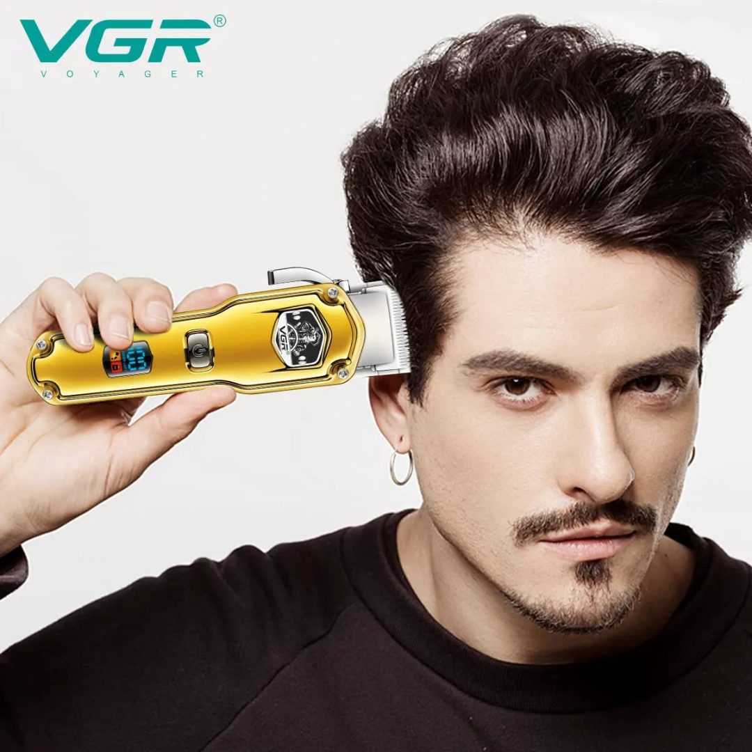 VGR Makine Rroje V- 693 foto 4