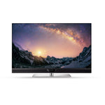 Televizor 65PUS8010/12, 65″, 4K Smart, i zi foto 1