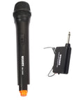 Mikrofon Wireless WEISRE WM- 316G