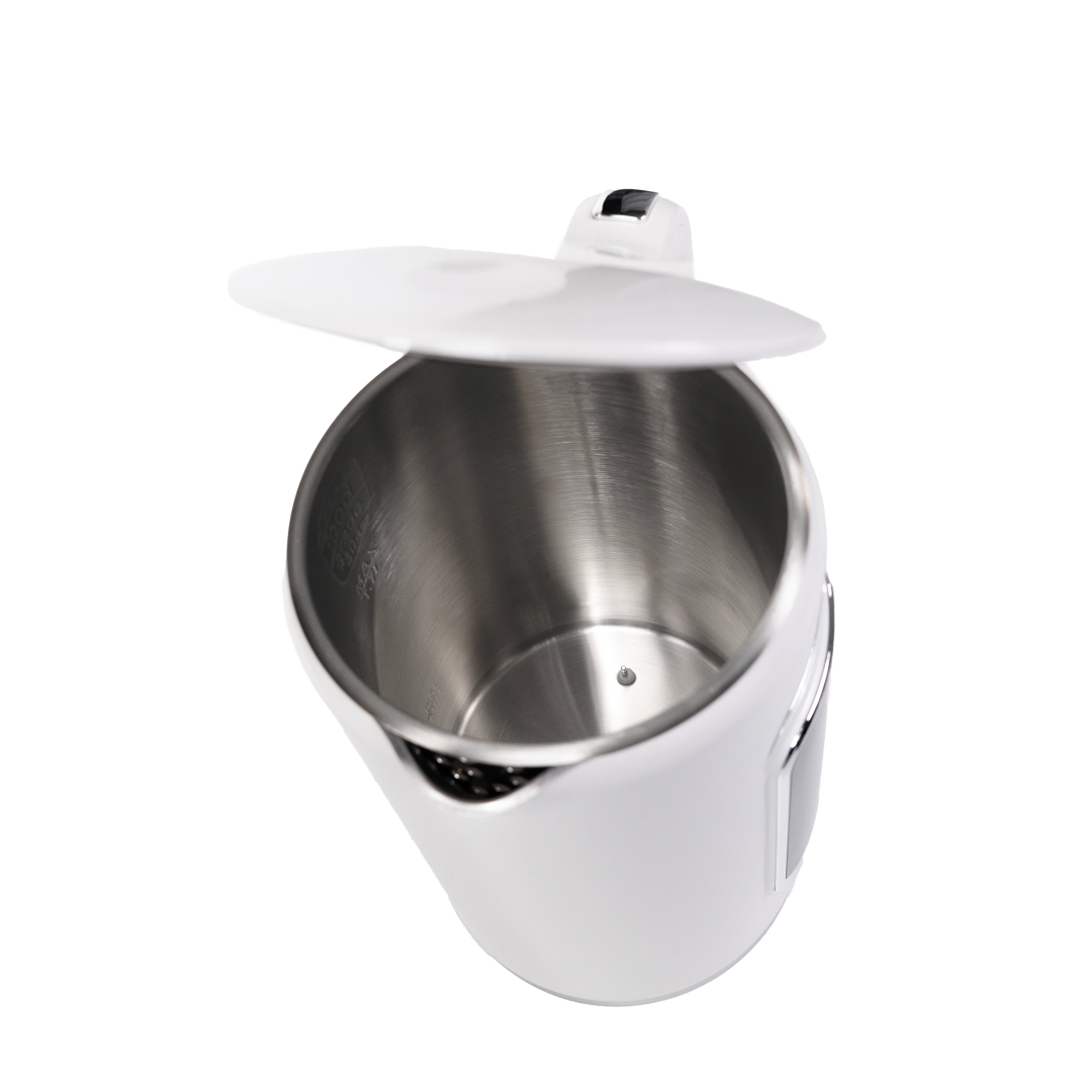 Vluese Uji Vivax WH- 180DW foto 5