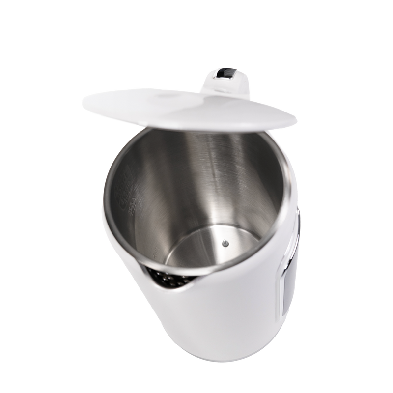 Vluese Uji Vivax WH- 180DW foto 5