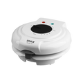 Pjekes Per Waffle Vivax WM- 900WH