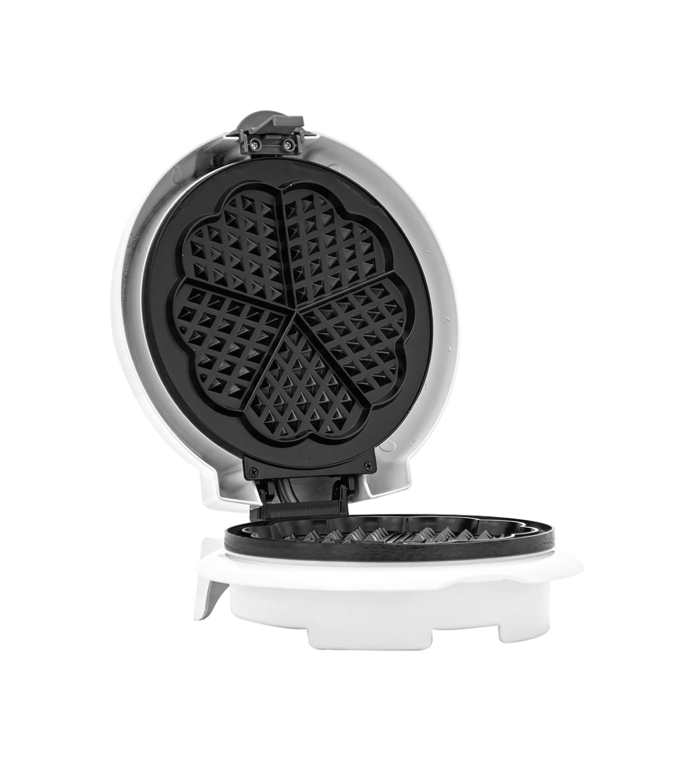 Pjekes Per Waffle Vivax WM- 900WH foto 4