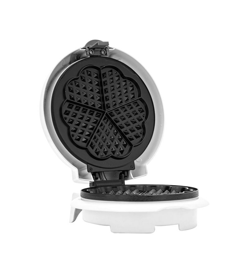 Pjekes Per Waffle Vivax WM- 900WH foto 4