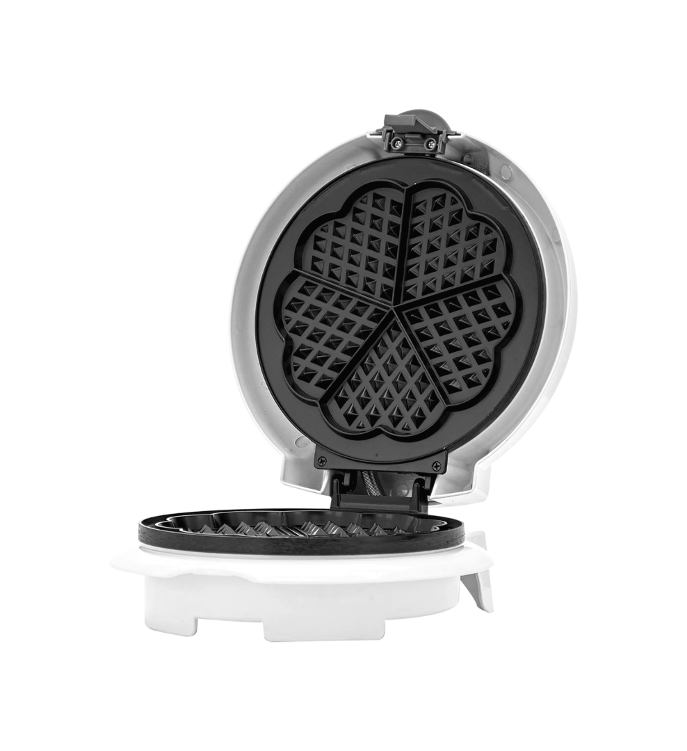 Pjekes Per Waffle Vivax WM- 900WH foto 5