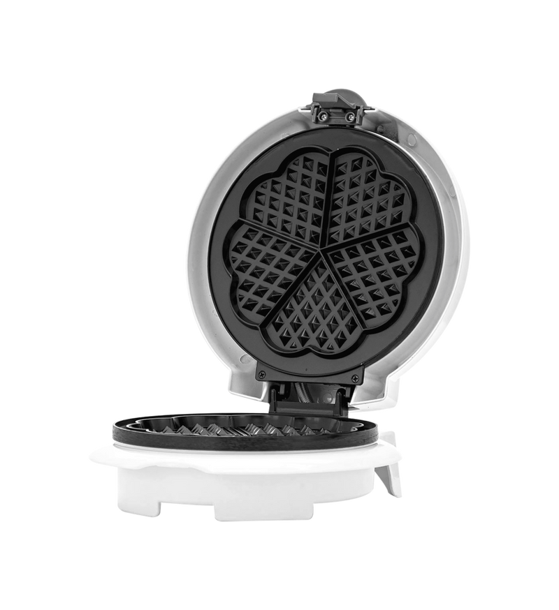 Pjekes Per Waffle Vivax WM- 900WH foto 5