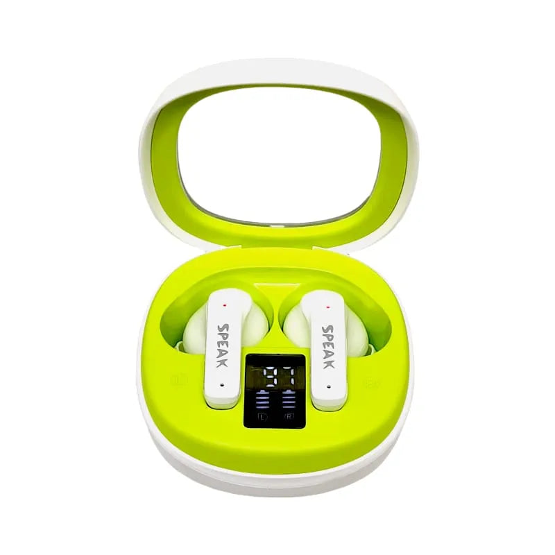 Airbuds Karler Bass KR- T13 foto 2