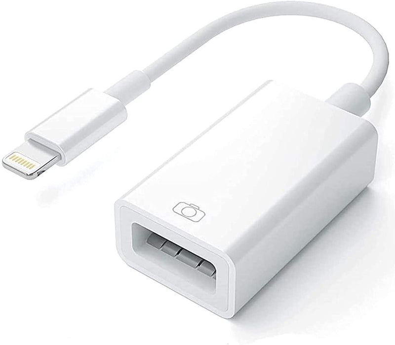 OTG- Adapter Convertues Marka : GL- 118 foto 1