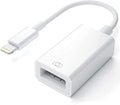 OTG- Adapter Convertues Marka : GL- 118