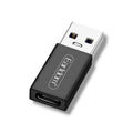 Earldom TC07- Adapter OTG USB Universal