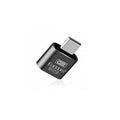 Earldom OT18- OTG Adapter Type- C ne USB