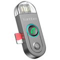 Earldom ET- BR13- Bluetooth Audio Receiver