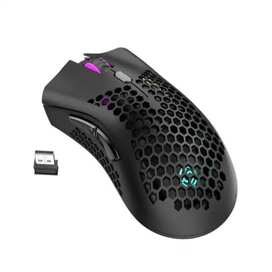Mause Ksnake- BM600 foto 1