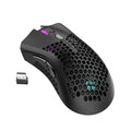 Mause Ksnake- BM600