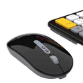 Maus Bluetooth Wireless- BM300