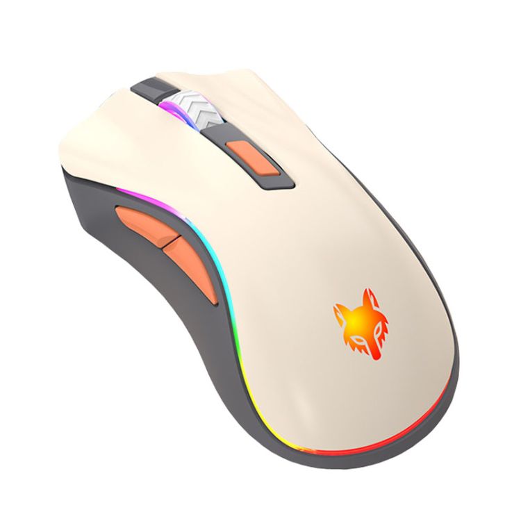 Maus Bluetooth XYH52 foto 1