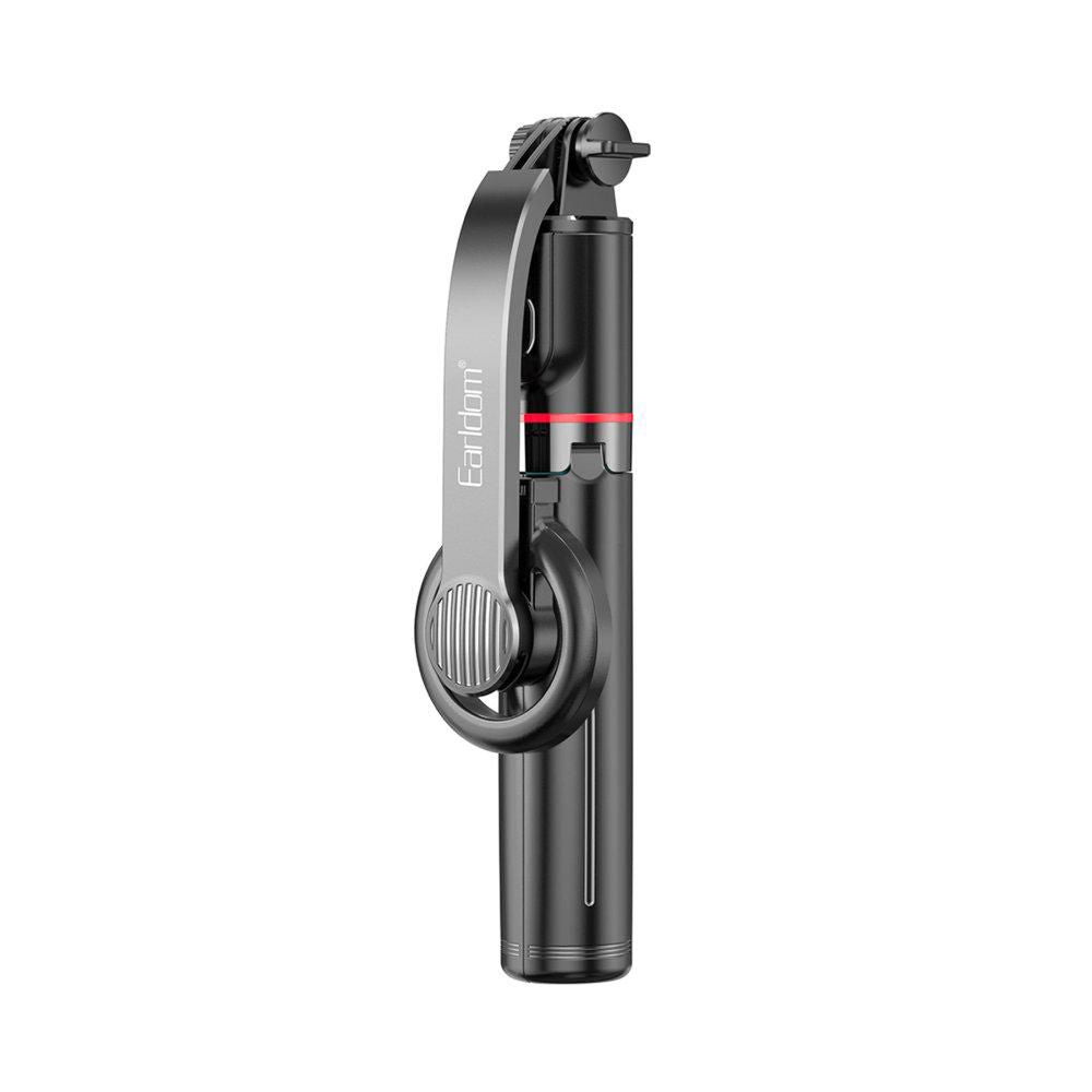 Earldom ZP31– Shkop per Selfie me Tripod, foto 1