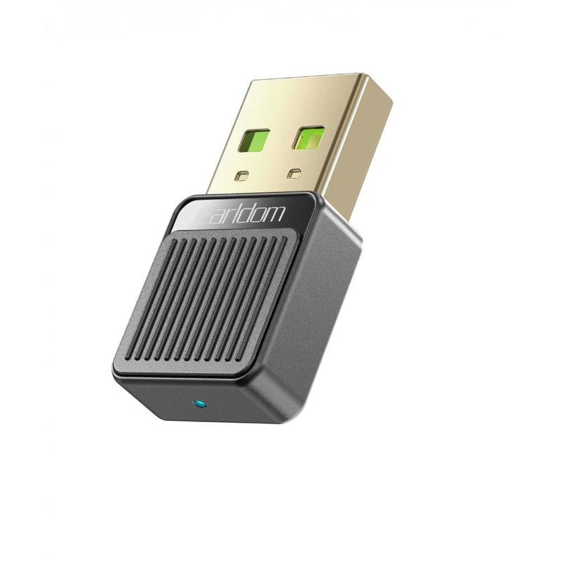 Bluetooth Audio Receiver Marka : Earldom BR09 foto 1