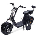 Motorr Elektrike CityCoco- TX- 09