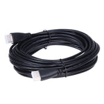 Kabllo Hdmi 10M foto 1