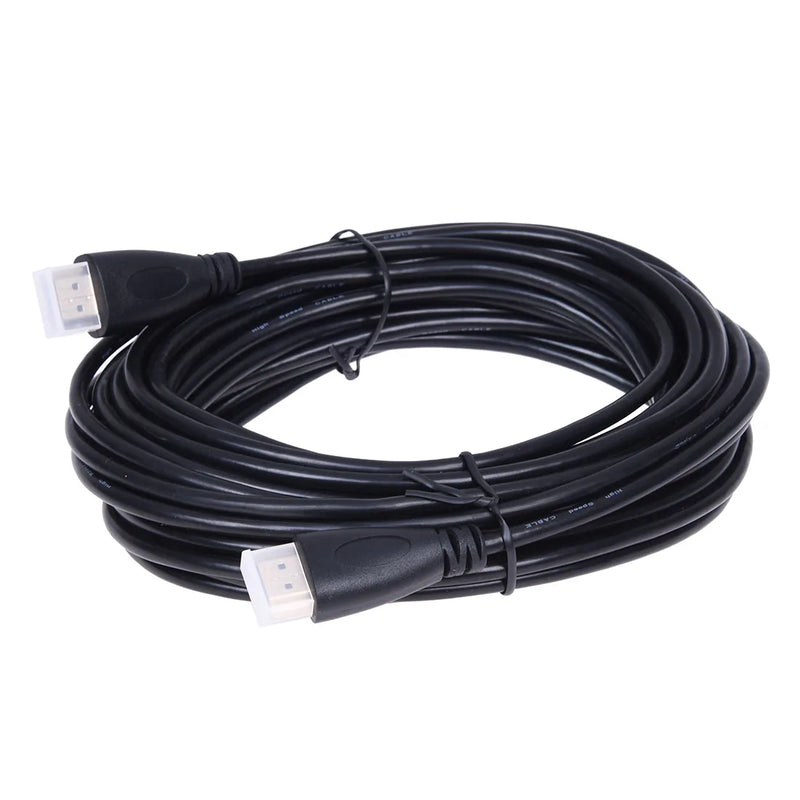 Kabllo Hdmi 10M foto 1