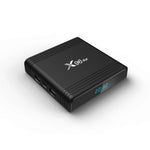 Android Box X96 Air foto 1