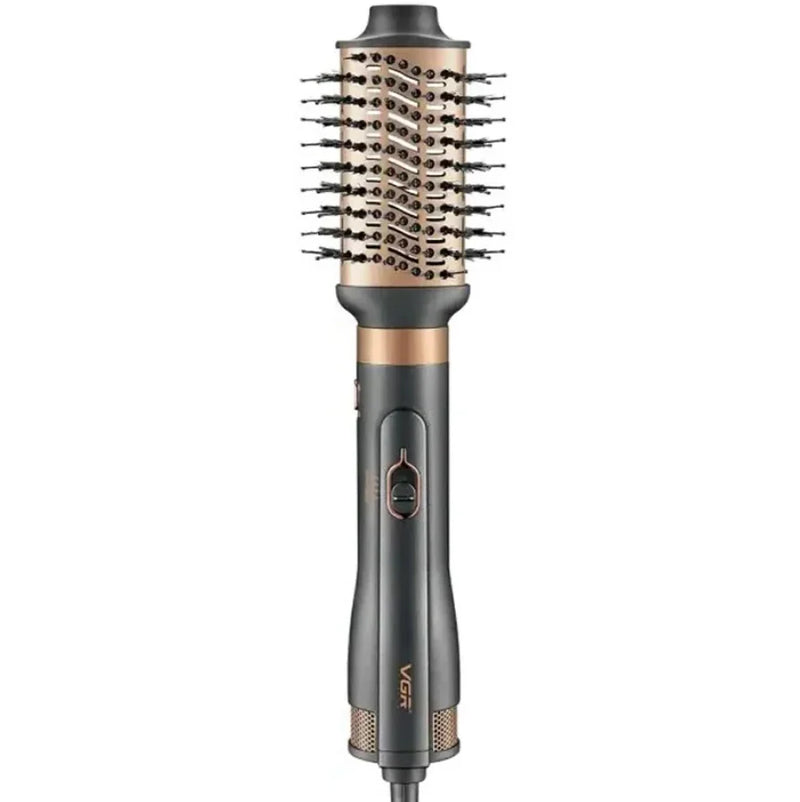 set-stilimi-flok-sh-6n1-vgr-v-491-origjinale-2