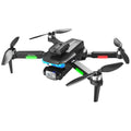 Drone LF635 Pro