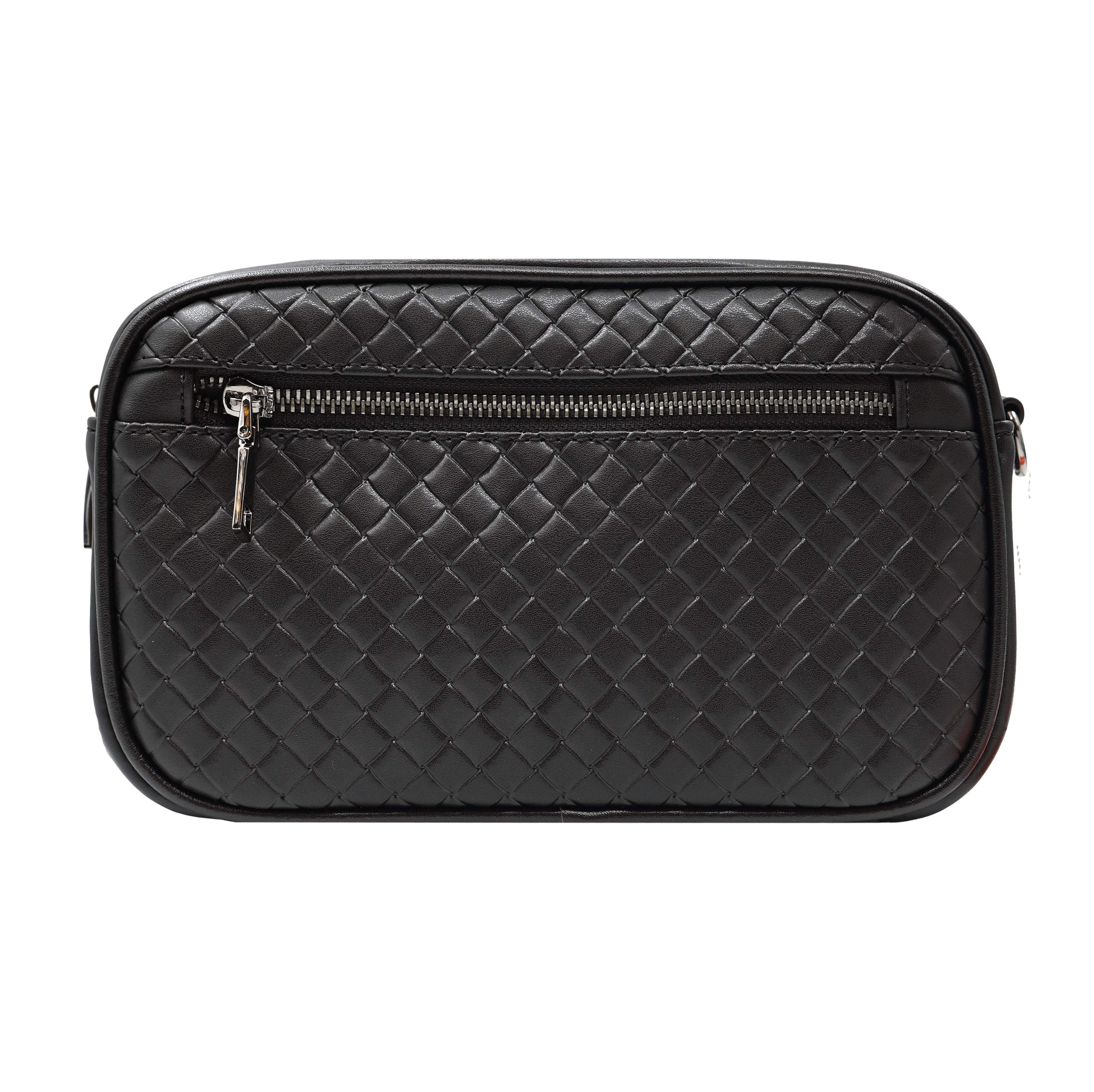 Cante Dore Premium Earldom Lyon BG07 Anti-Theft