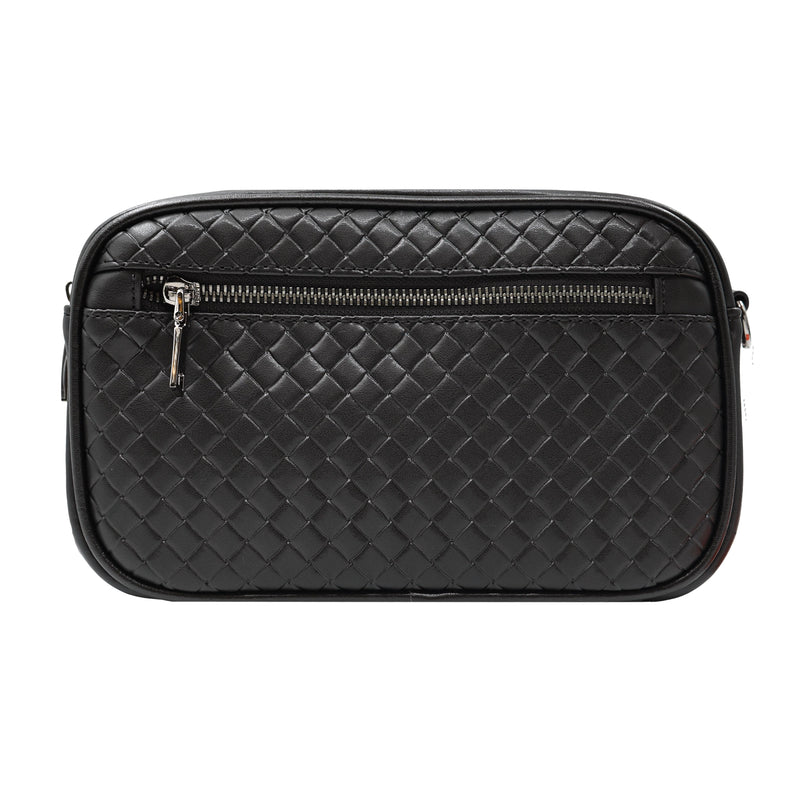 Cante Dore Premium Earldom Lyon BG07 Anti-Theft
