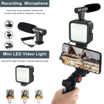 Kit per Krijimin e Videove Plokama PK-771 foto 2