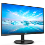 Monitor Philips MON 22 PH 221V8A/00 21.5inch foto 2