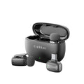 Mikrofon Wireless Earldom MC16C Set 2 cope me Kuti Karikimi