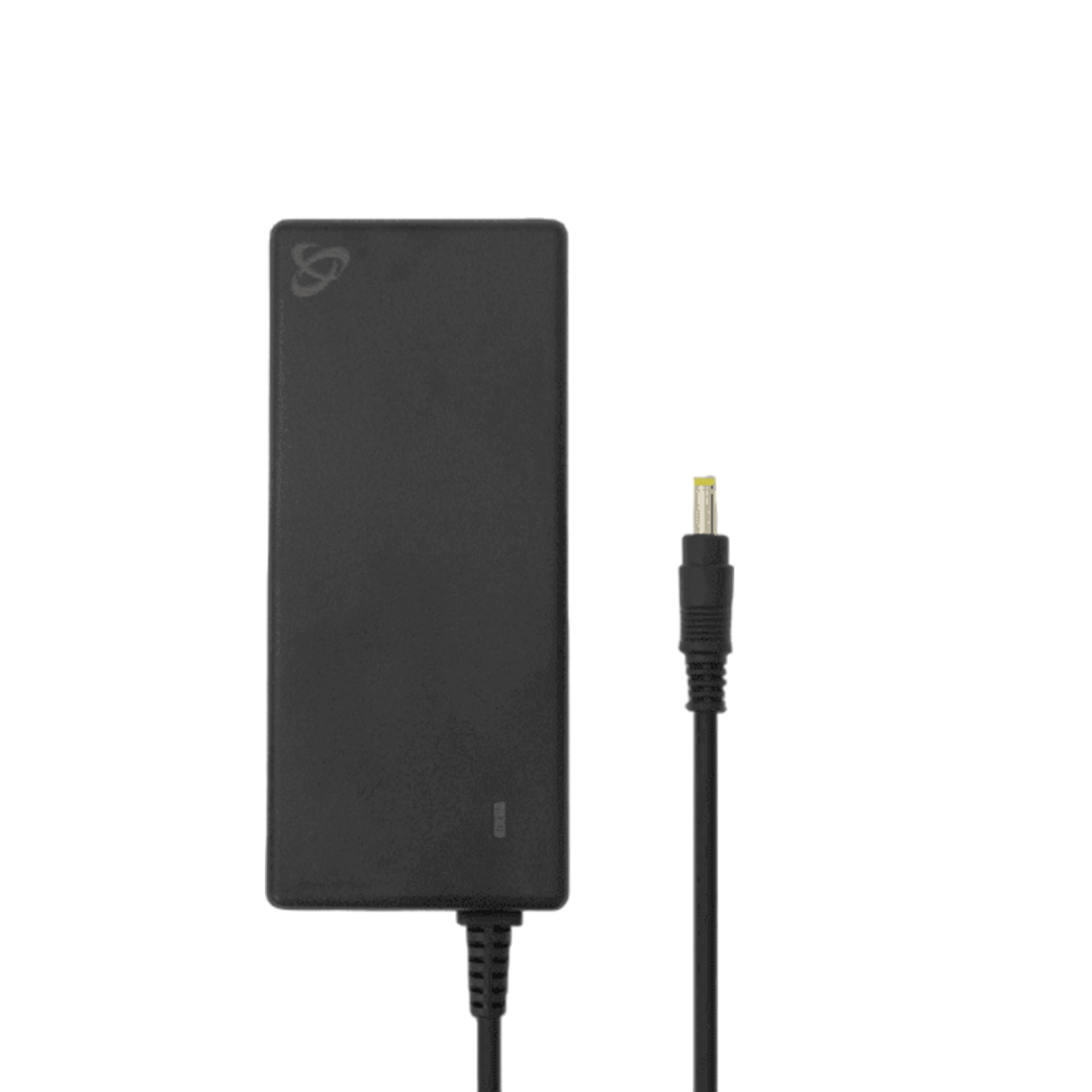 Adapter per Lenovo 45w Sbox foto 1
