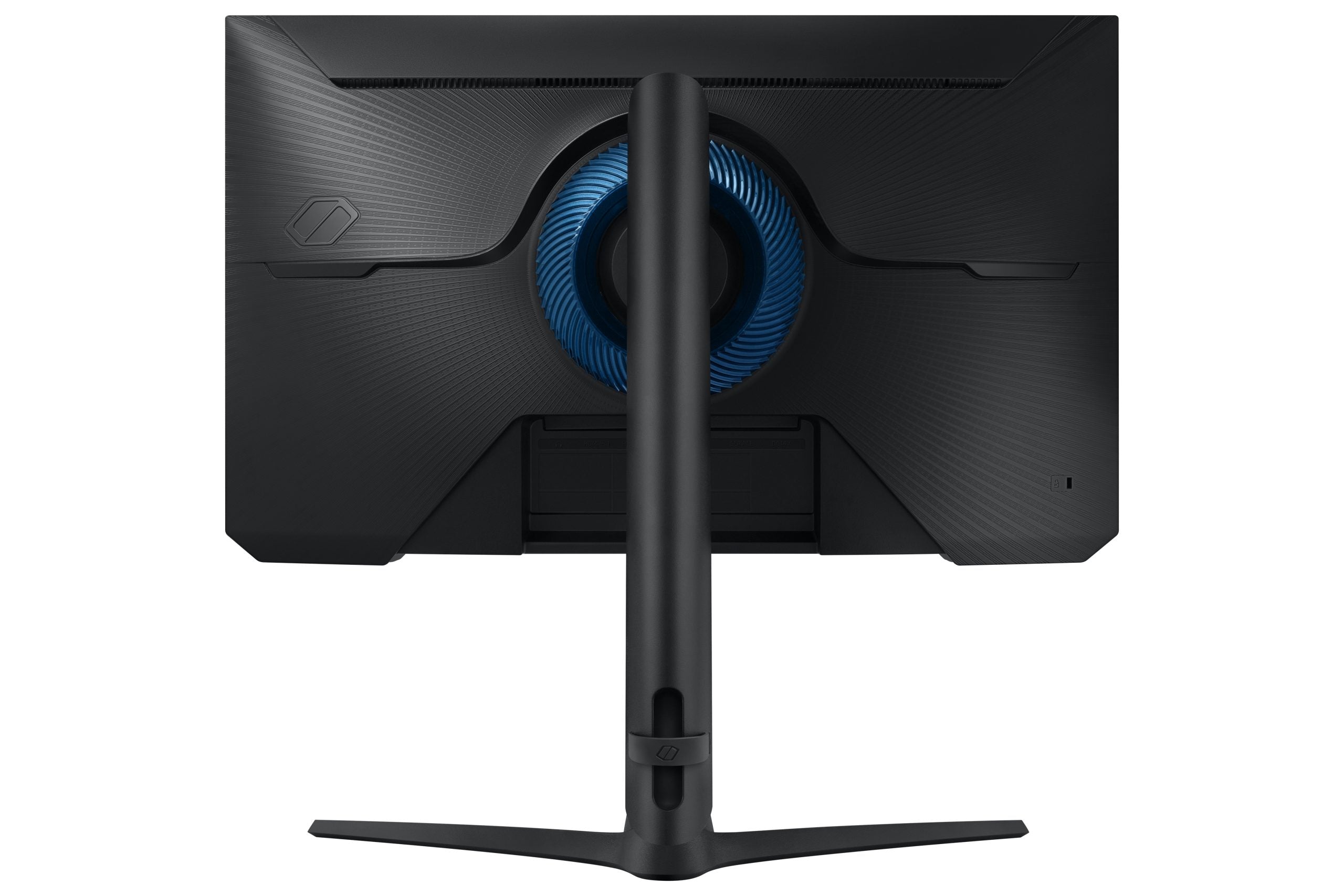 Monitor Gaming Samsung Odyssey G4 27 inch FHD 240Hz foto 2