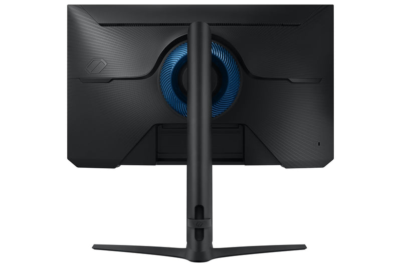 Monitor Gaming Samsung Odyssey G4 27 inch FHD 240Hz foto 2