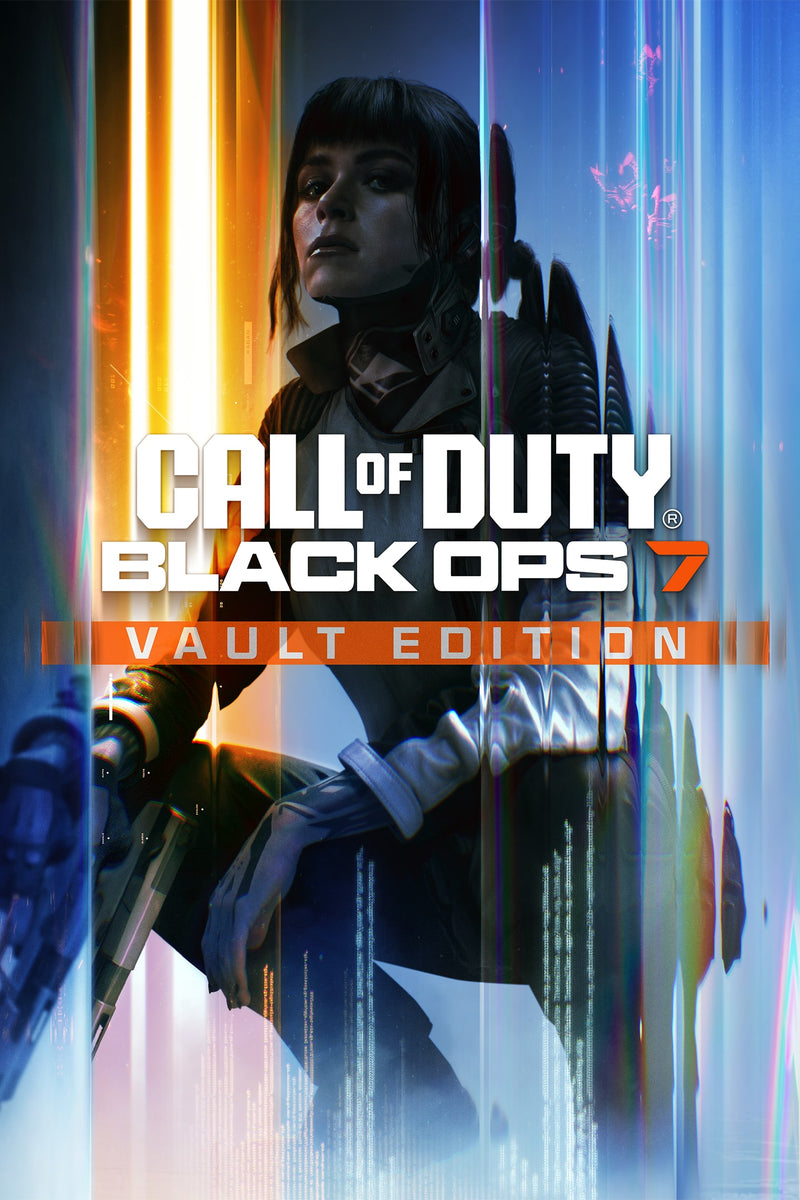 CALL OF DUTTY BLACK OPS6- Ps5 - foto 1