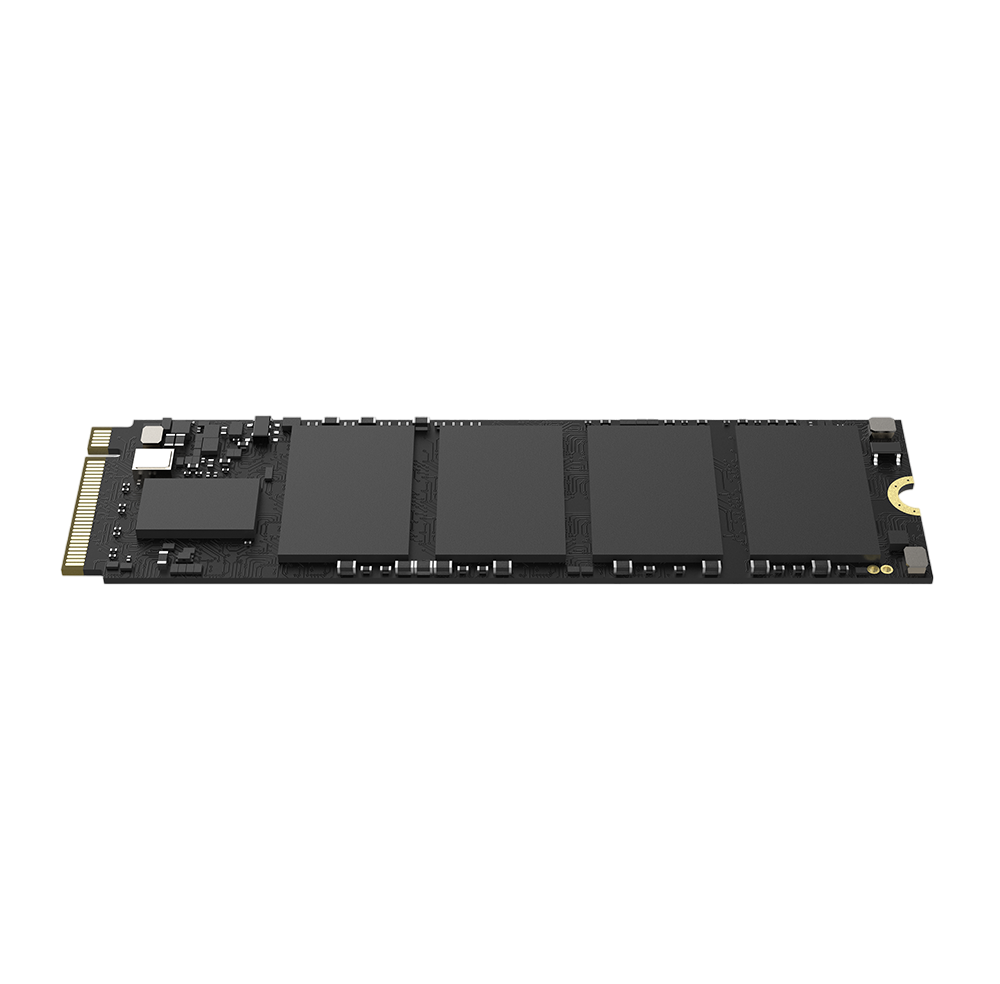 Hikvision (Hiksemi) E1000 512GB M.2 PCI-e NVMe PCI-e GEN3x4 foto 2